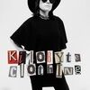 kilobyte